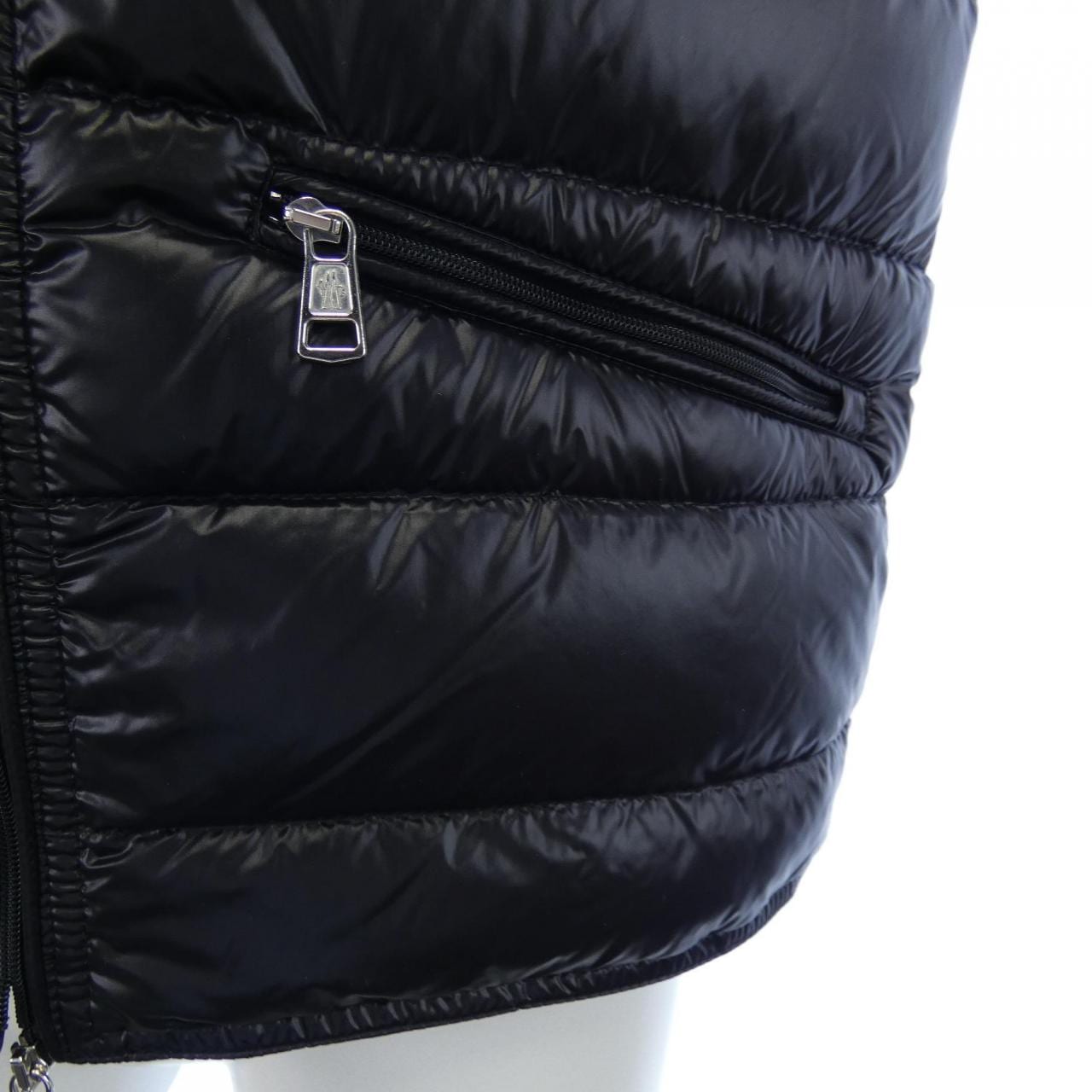 モンクレール MONCLER GUI ダウンベスト