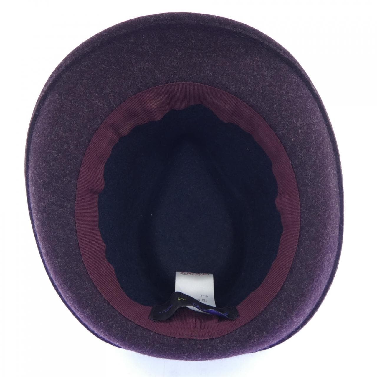 エトロ ETRO 122-12520-9250 ハット