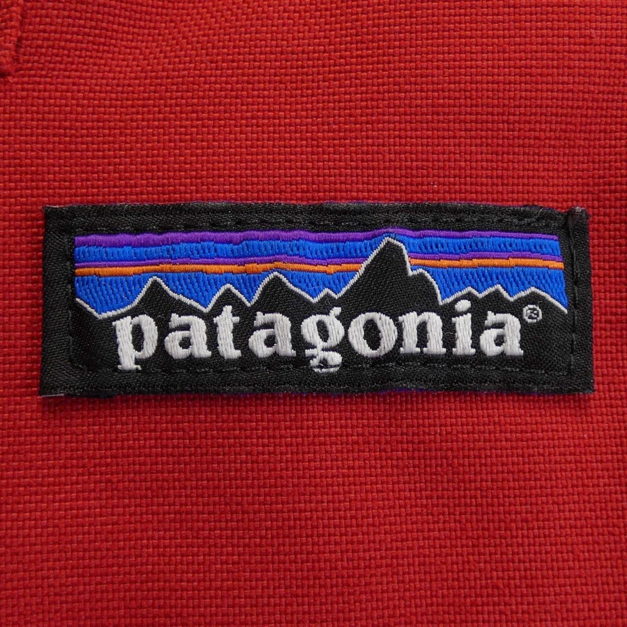 Patagonia PATAGONIA风衣