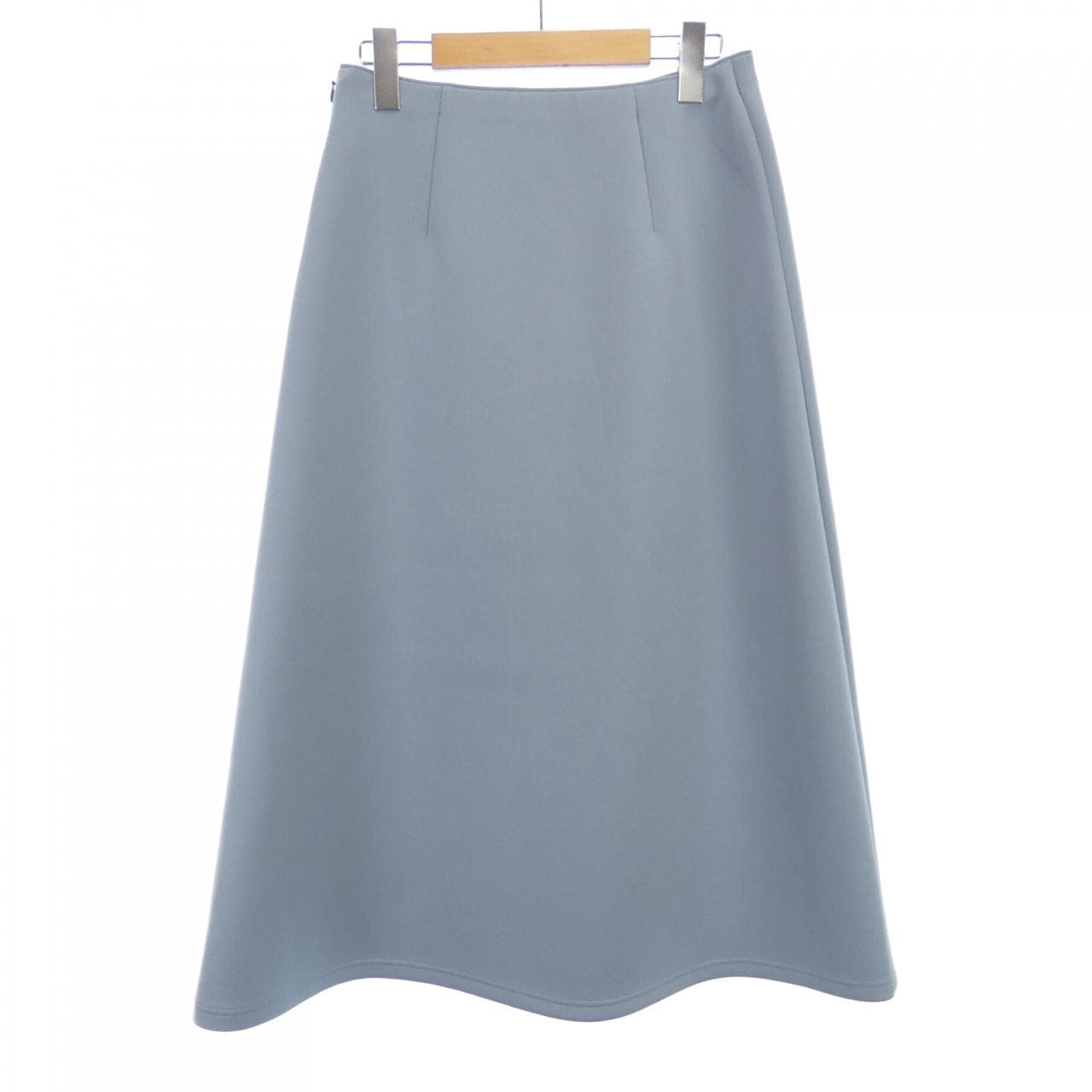 theory theory skirt