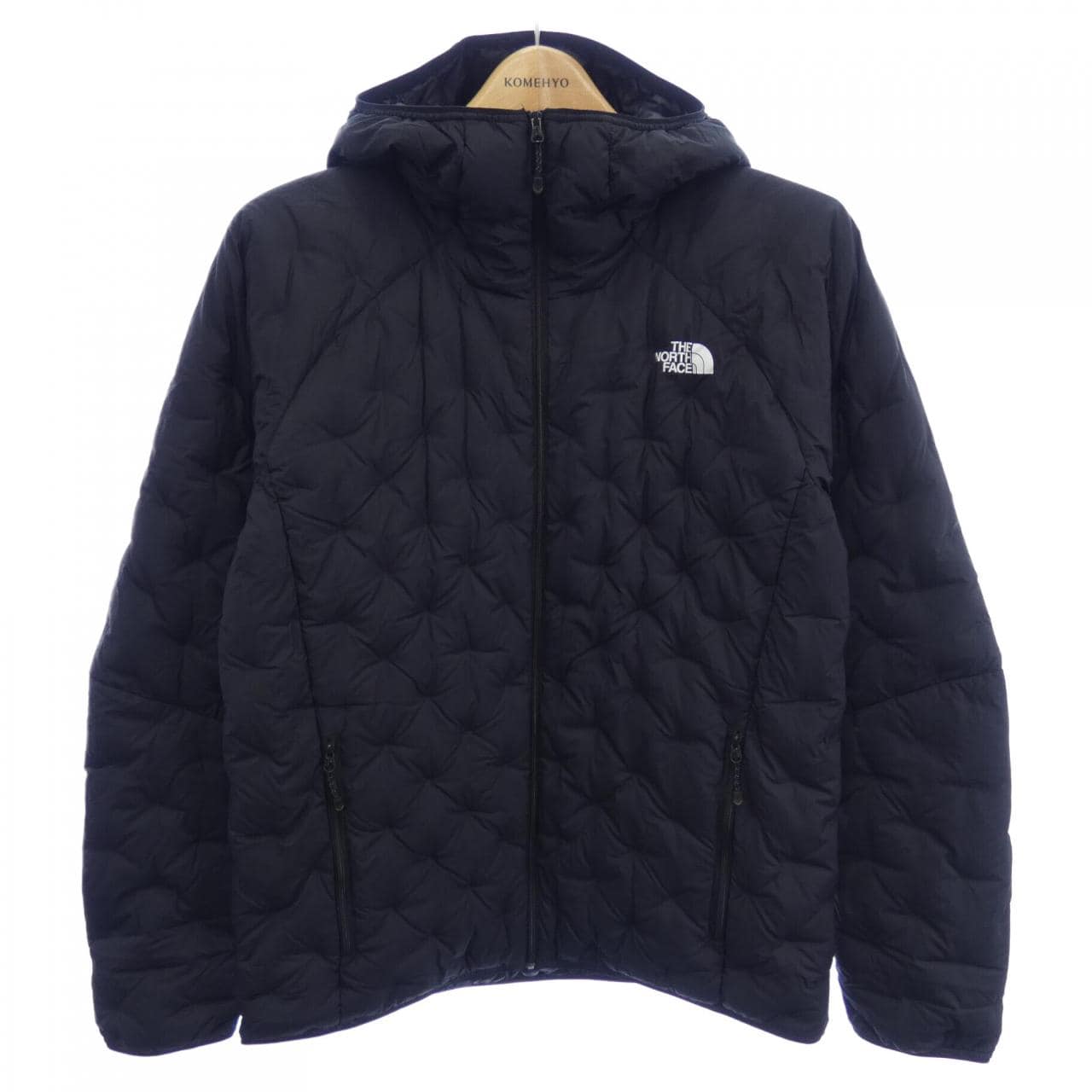 ザノースフェイス THE NORTH FACE ダウンジャケット