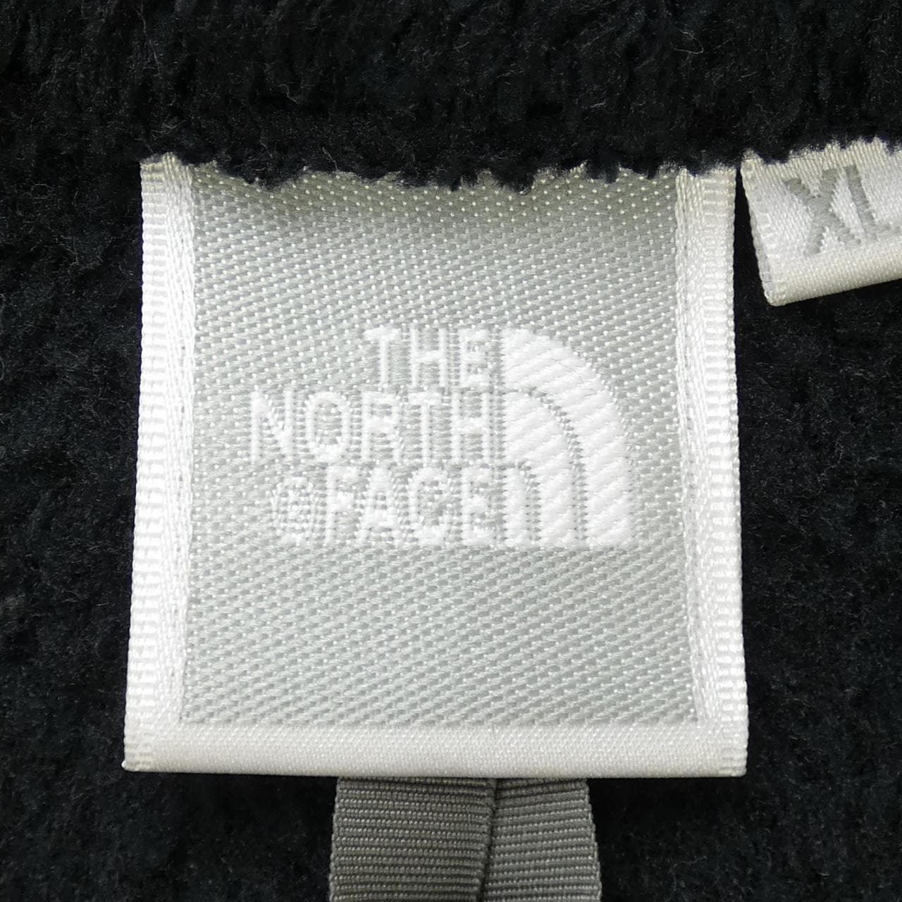 ザノースフェイス THE NORTH FACE ブルゾン