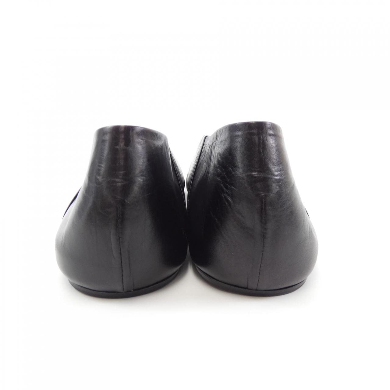 JIL SANDER Jil Sander shoes