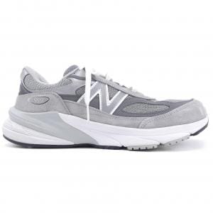 ニューバランス NEW BALANCE スニーカー