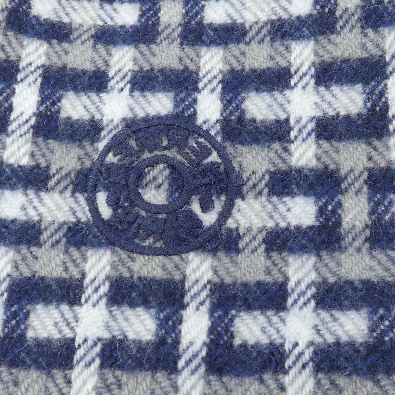 エルメス HERMES MUFFLER