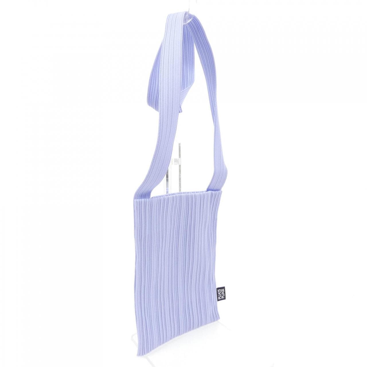 プリーツプリーズ PLEATS PLEASE BAG