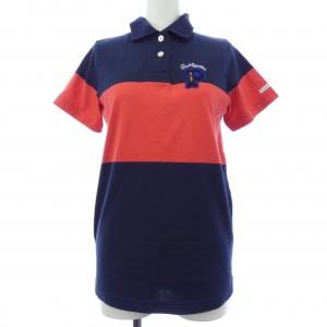 パーリーゲイツ PEARLY GATES ポロシャツ