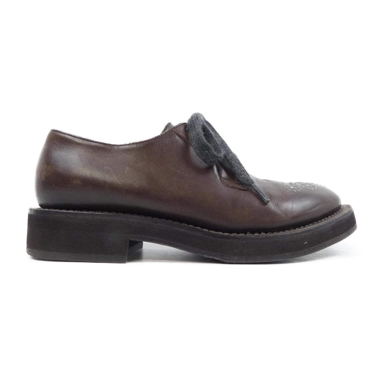 ブルネロクチネリ BRUNELLO CUCINELLI シューズ