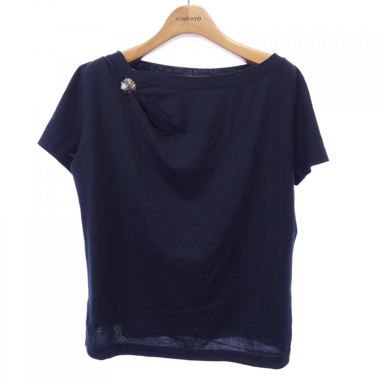 ルイヴィトン LOUIS VUITTON Tシャツ