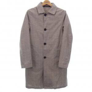 マッキントッシュ MACKINTOSH コート