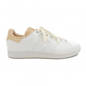 アディダス ADIDAS スニーカー