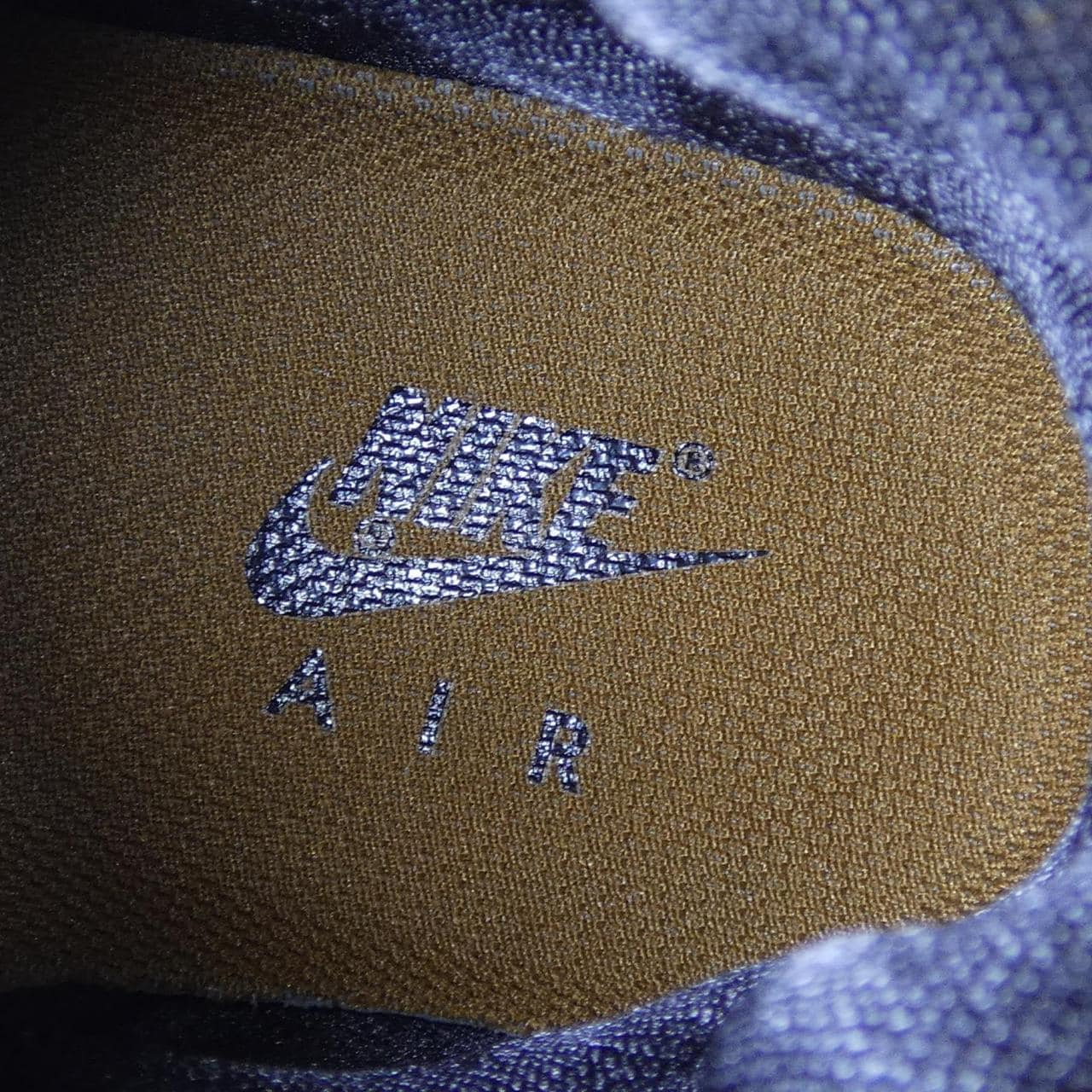 ナイキ NIKE スニーカー