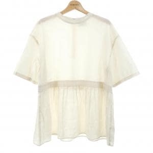 ユナイテッドアローズ UNITED ARROWS トップス