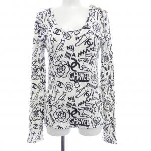 シャネル CHANEL トップス