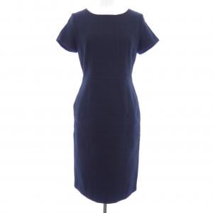 デミルクスビームス DEMI-LUXE BEAMS ワンピース