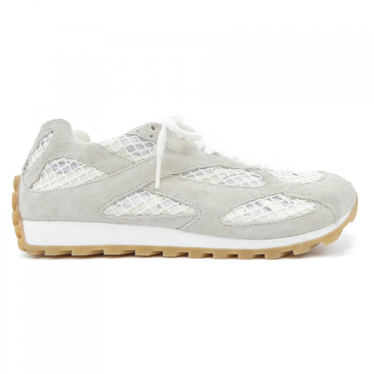 ボッテガヴェネタ BOTTEGA VENETA スニーカー