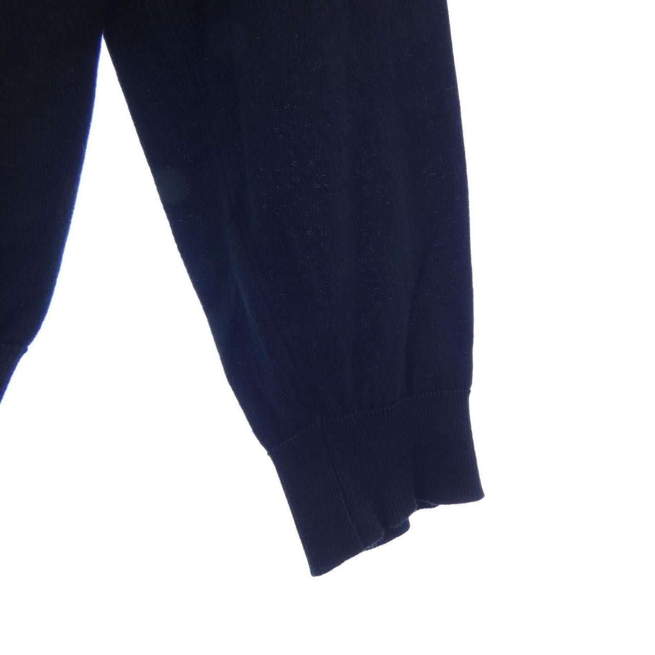 ジョンスメドレー JOHN SMEDLEY ニット
