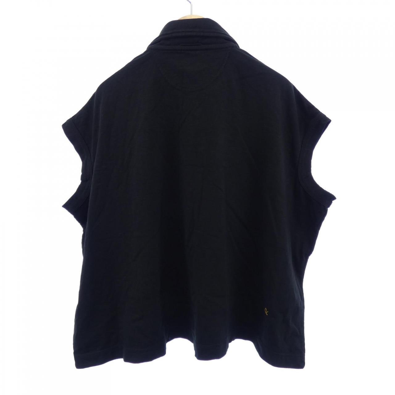 フォーティーファイブアールピーエム 45 RPM トップス