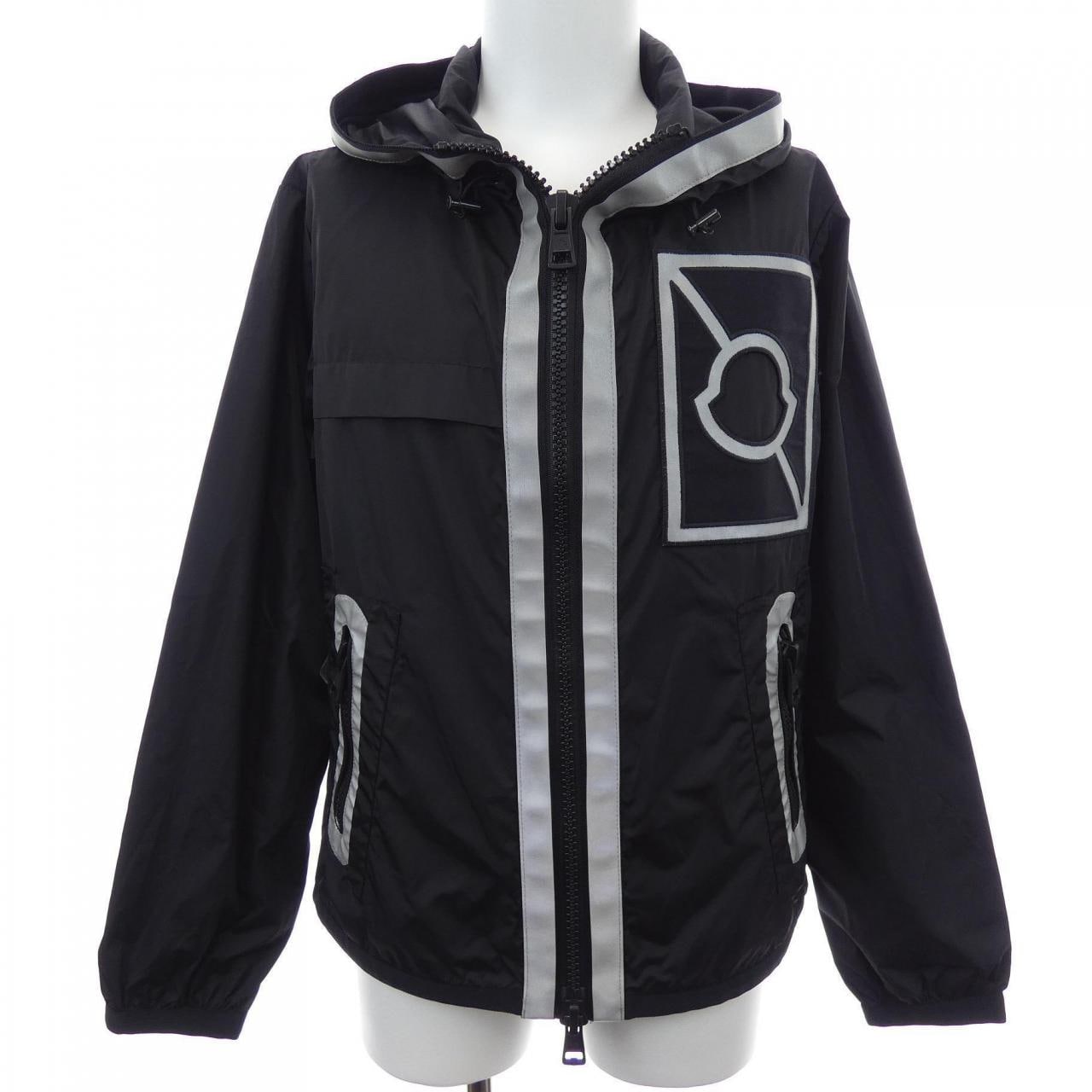 モンクレール MONCLER GAUSS ブルゾン