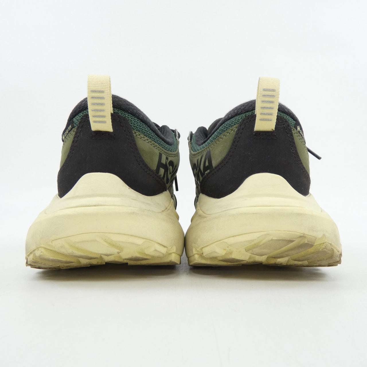 ホカオネオネ HOKA ONE ONE 1155730 スニーカー