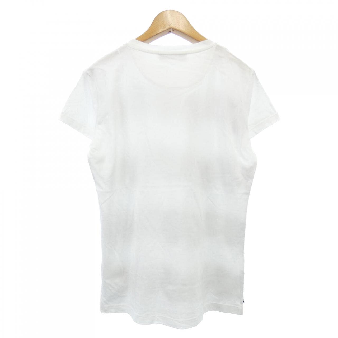 ヴァレンティノ VALENTINO Tシャツ