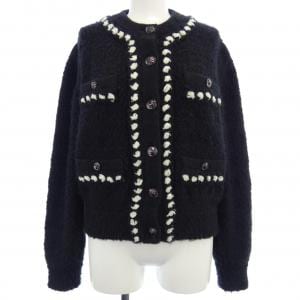 シャネル CHANEL P73489K10569 カーディガン