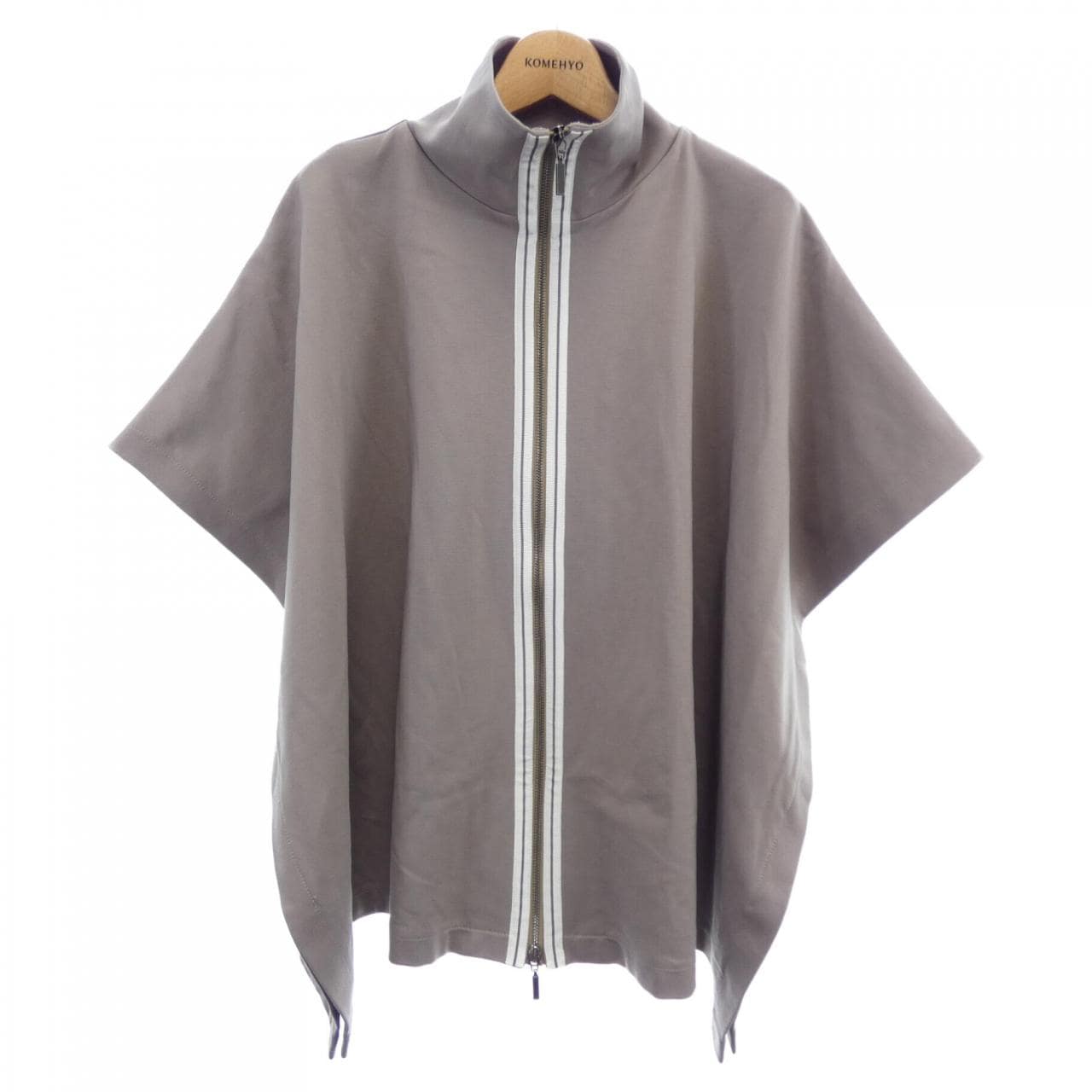 ARTCAPSULE ジャケット