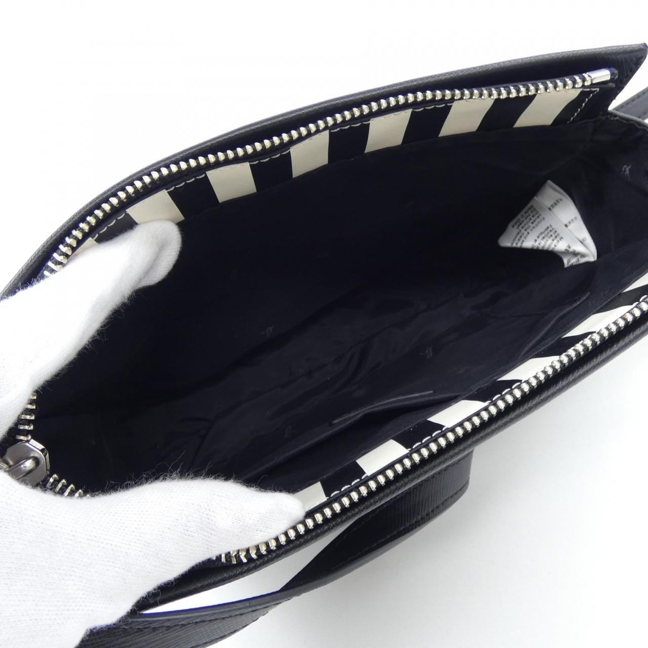 アニエスベー Agnes.b BAG
