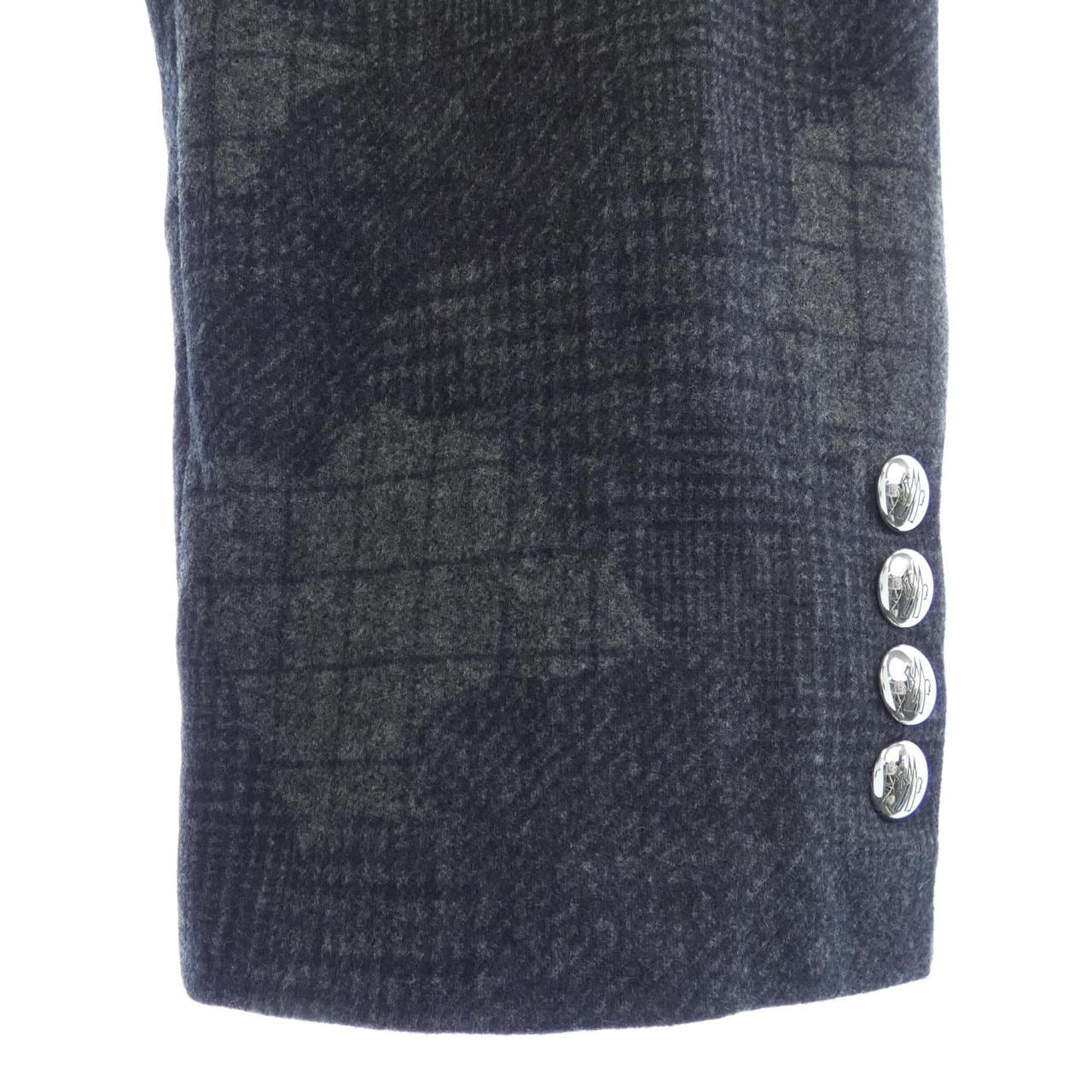 モンクレールガムブルー MONCLER GAMMEBLEU 23911002500 パンツ