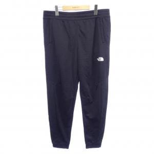 ザノースフェイス THE NORTH FACE NF0A87JF パンツ