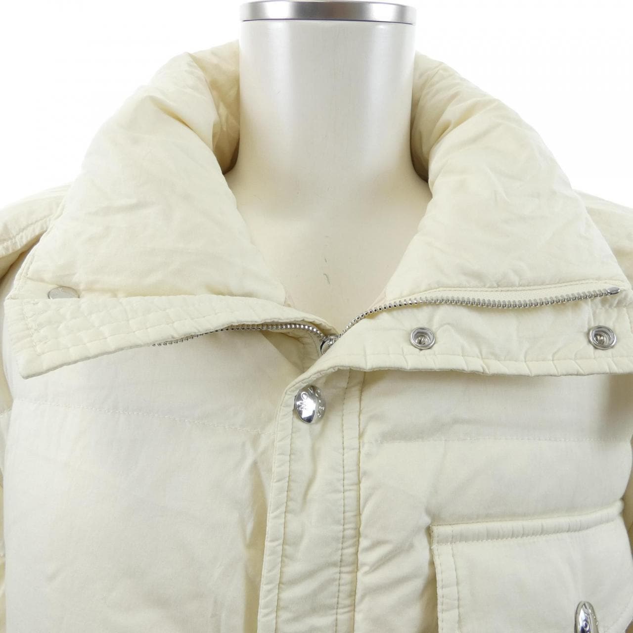 モンクレール MONCLER ダウンジャケット