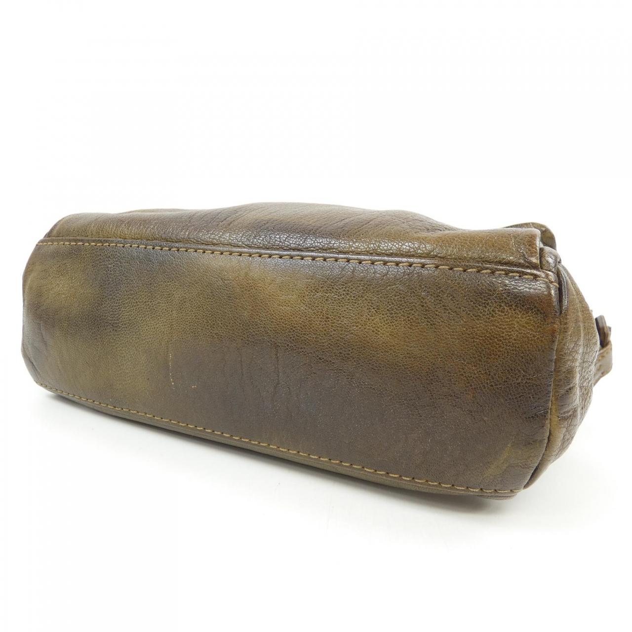 ゲンテン genten BAG