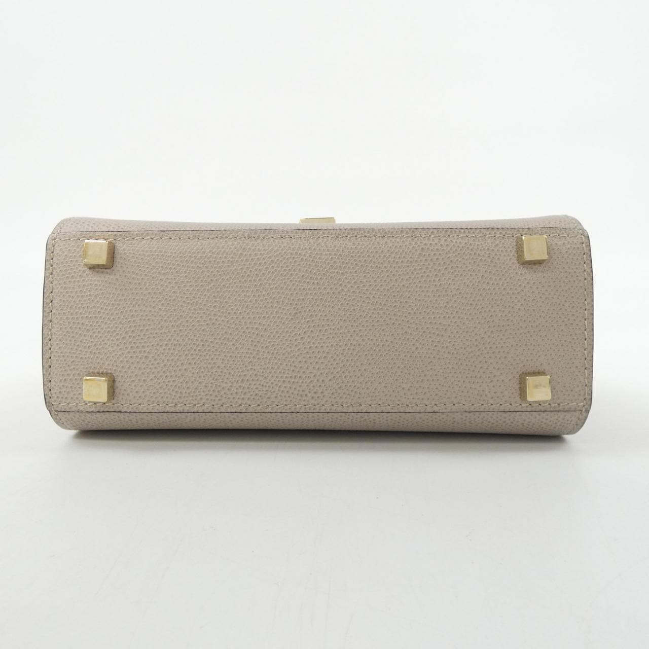 ヴァレクストラ VALEXTRA イジィデ ISIDE WBES0022028LOC99 BAG