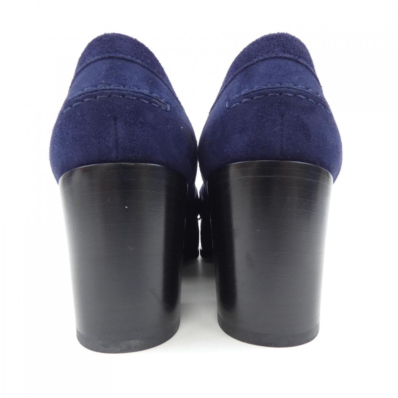 エルメス HERMES エリゼ ELYSEE 231224Z パンプス