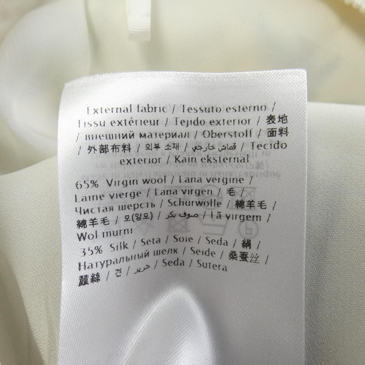 ヴァレンティノ VALENTINO UB3RA6M55LT スカート