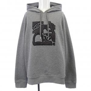 エルメス HERMES 467820HA パーカー