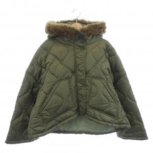 ブランカ BLANCHA ジャケット