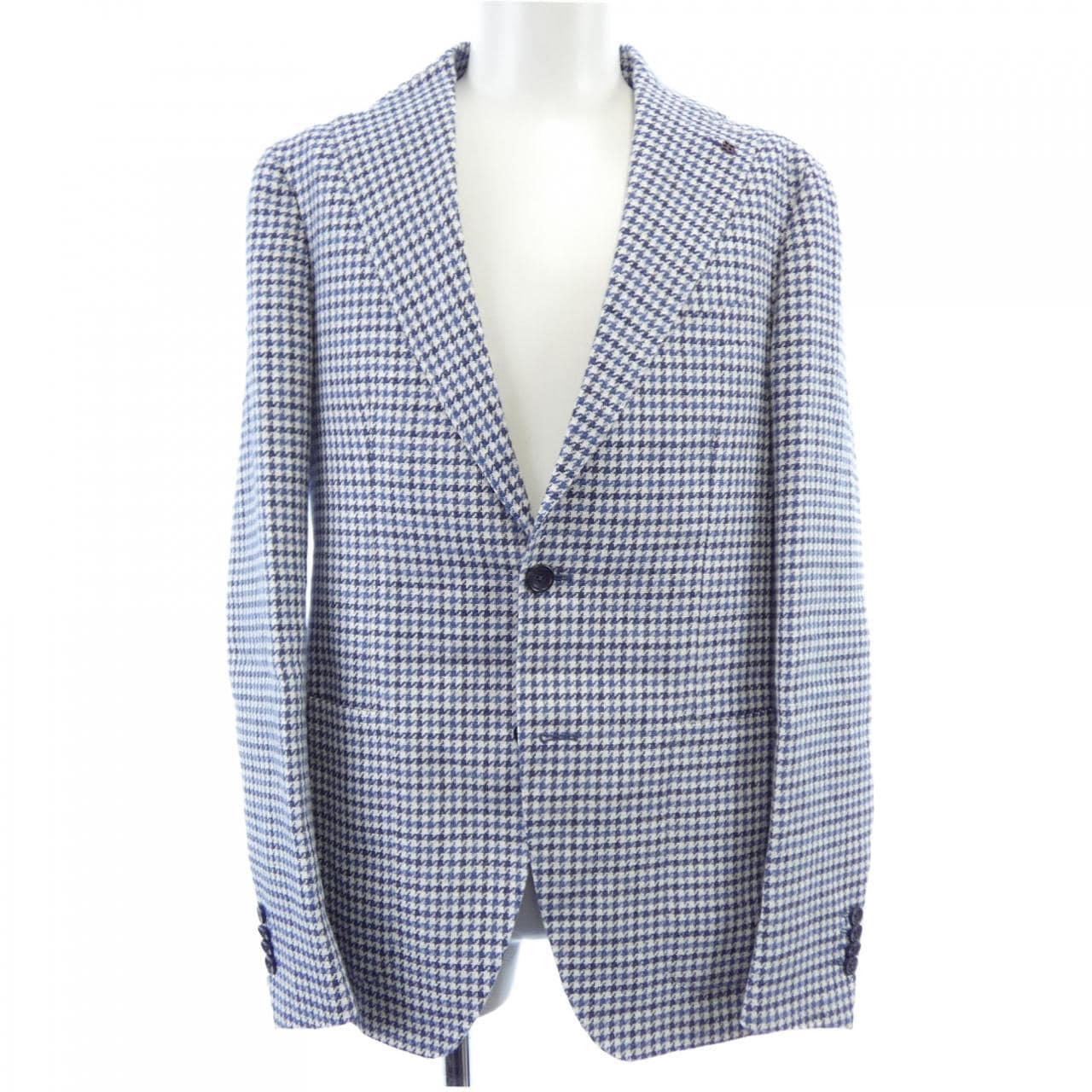 タリアトーレ TAGLIATORE ジャケット