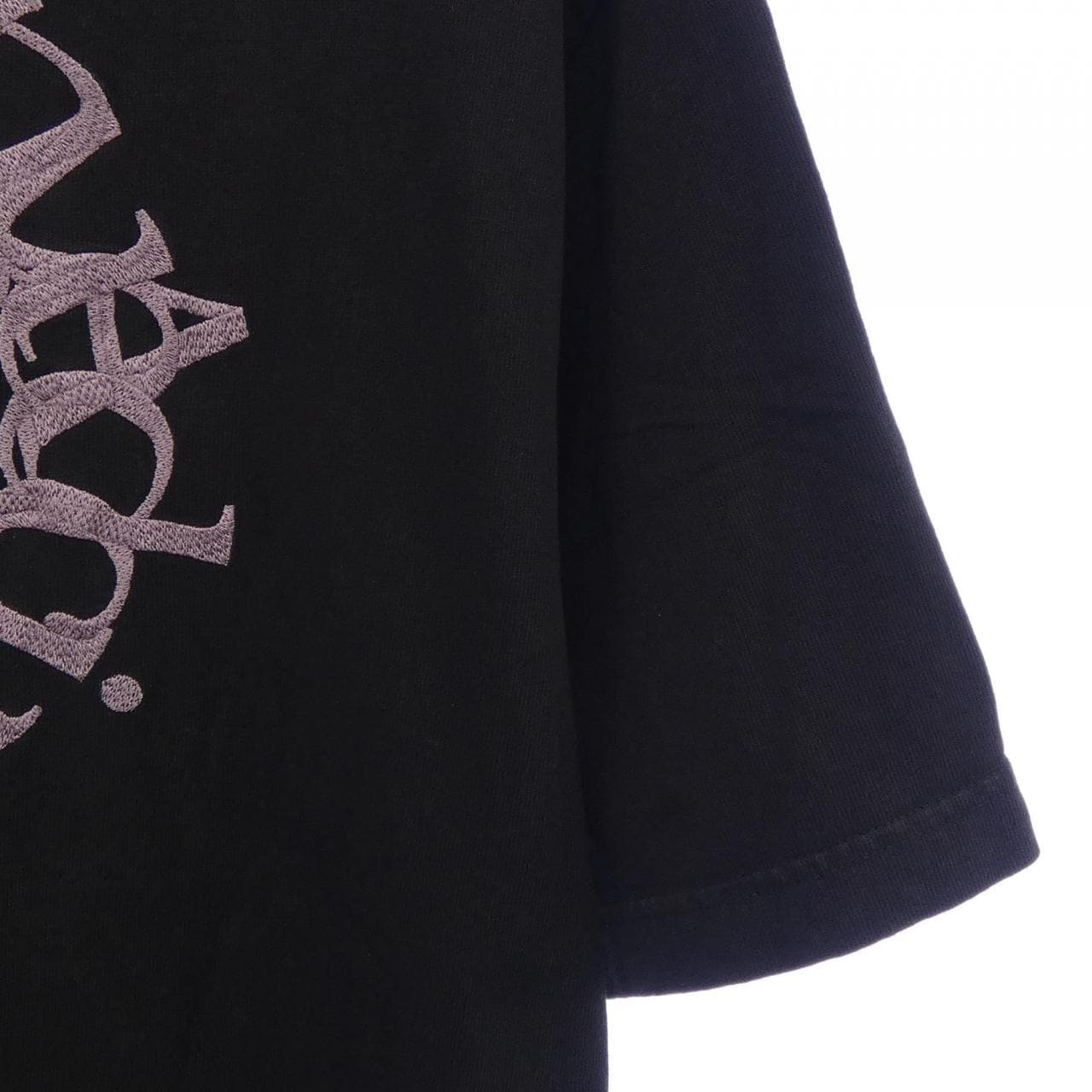 アクネストゥディオズ ACNE STUDIOS Tシャツ