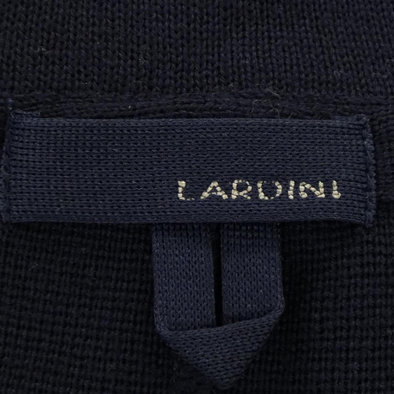 ラルディーニ LARDINI ジャケット