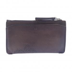 ベルルッティ Berluti スクリット CARD CASE