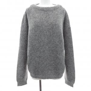 アクネストゥディオズ ACNE STUDIOS ニット