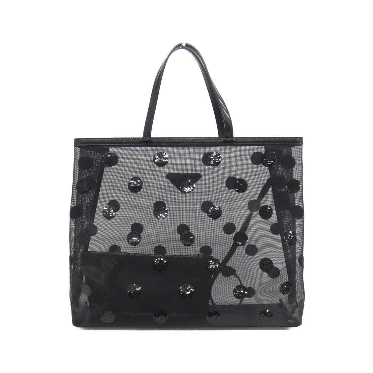 プラダ 1BG416 バッグ