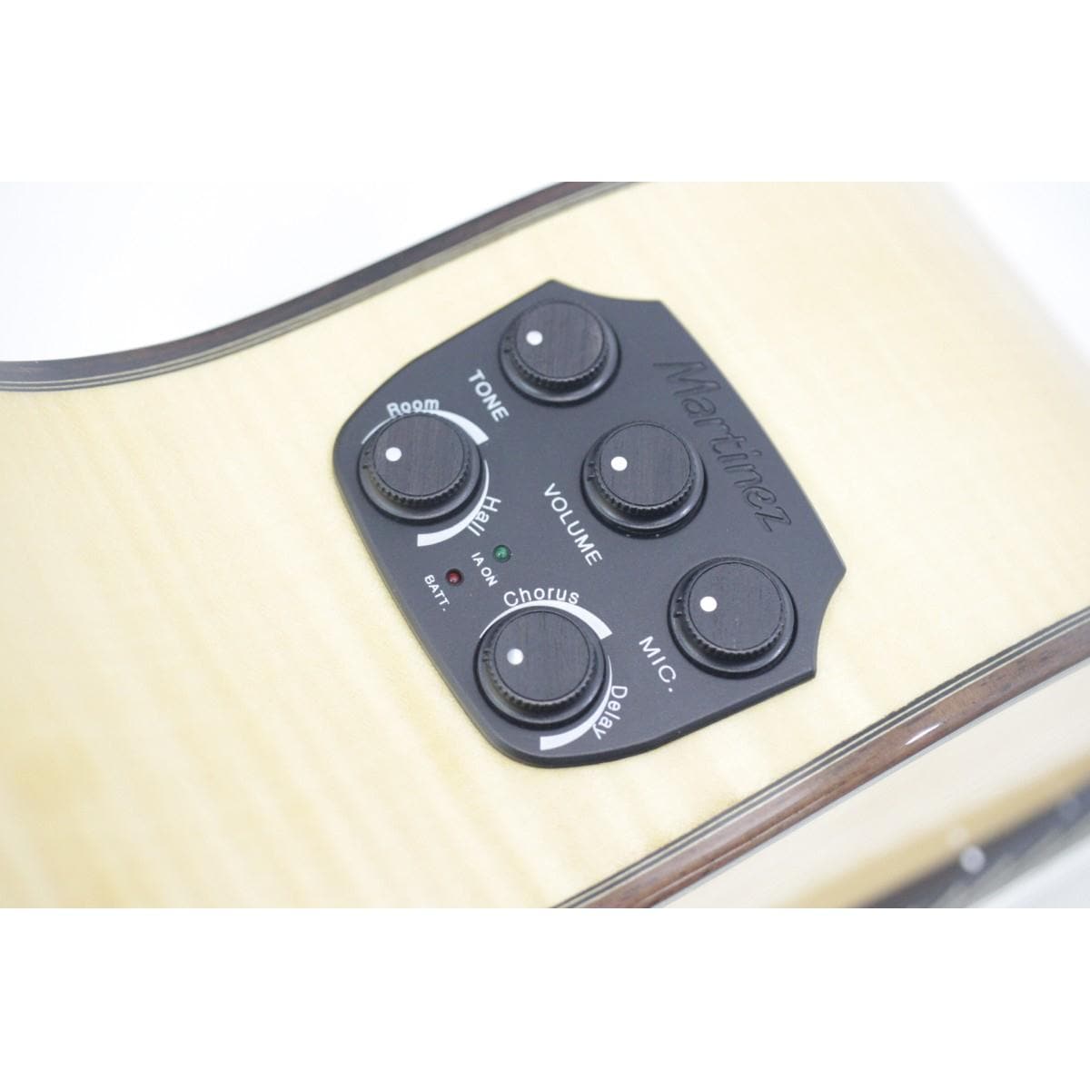 ＭＡＲＴＩＮＥＺ　ＭＰ－１４　ＭＡＰＬＥ　ＡＲＴＩＳＴ