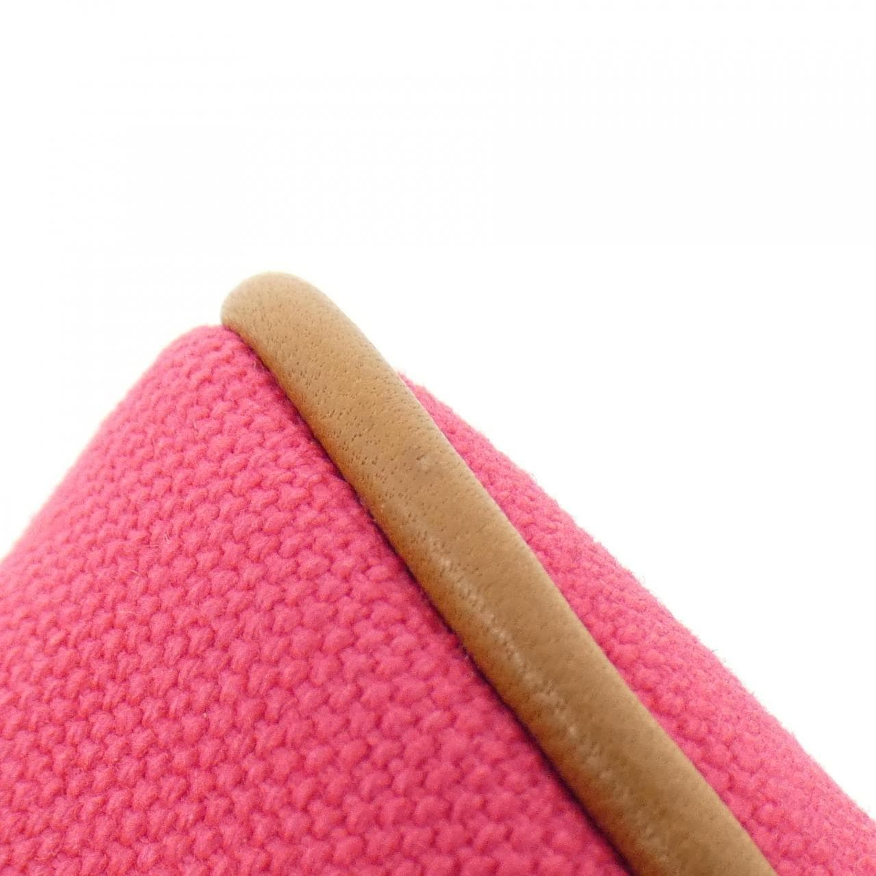 HERMES Bolide MINIMINI 103772M Pouch