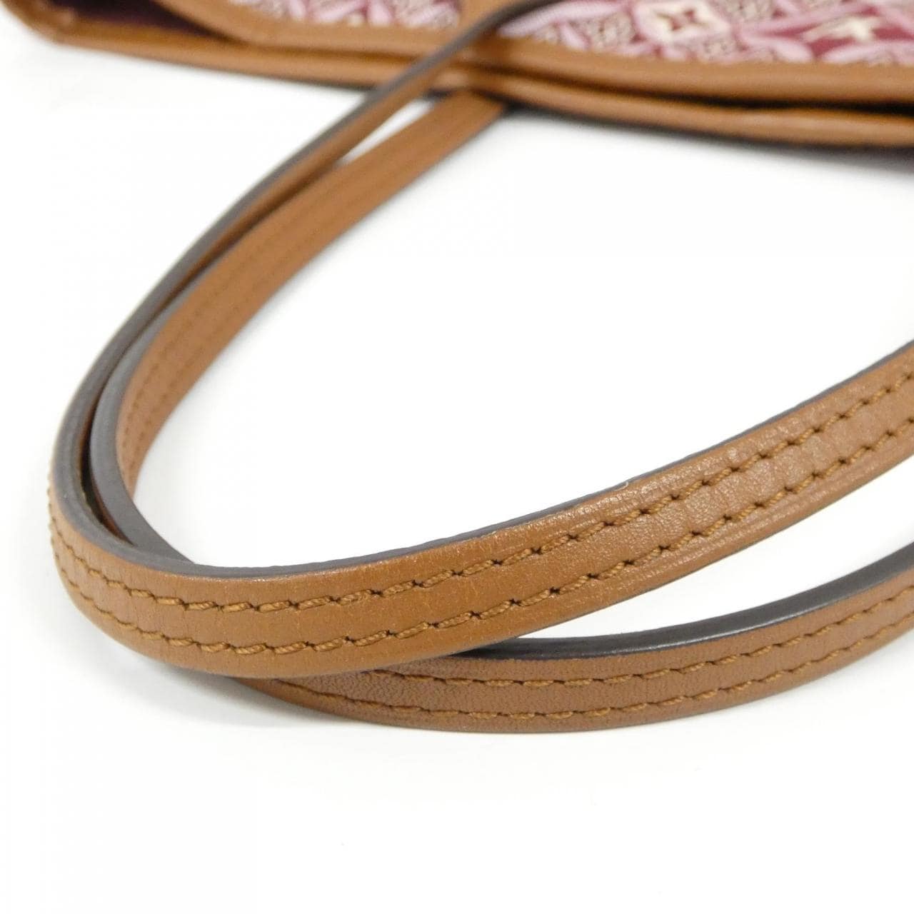 LOUIS VUITTON SINCE1854 Neverfull M57273 包