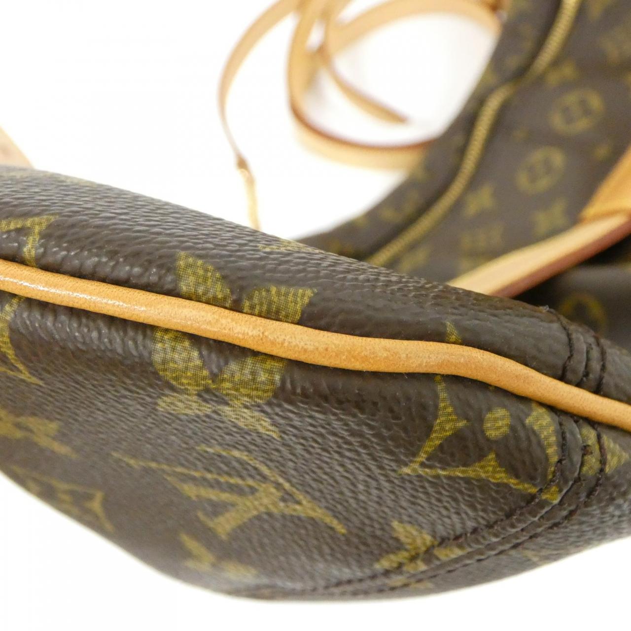 ルイヴィトン モノグラム(SEVEN Designers) サック フォ キュ M99028 ウエストバッグ