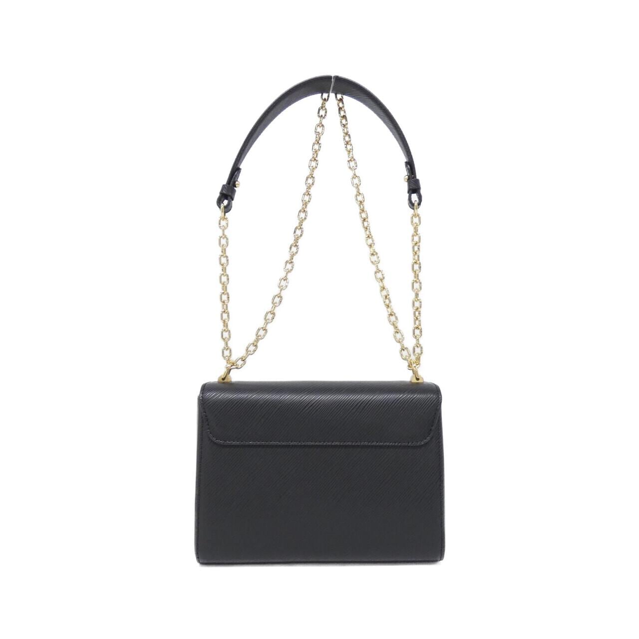 LOUIS VUITTON Epi Twist MM M21113 单肩包