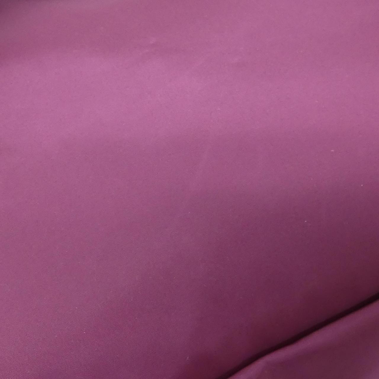 グッチ 406361 リュックサック