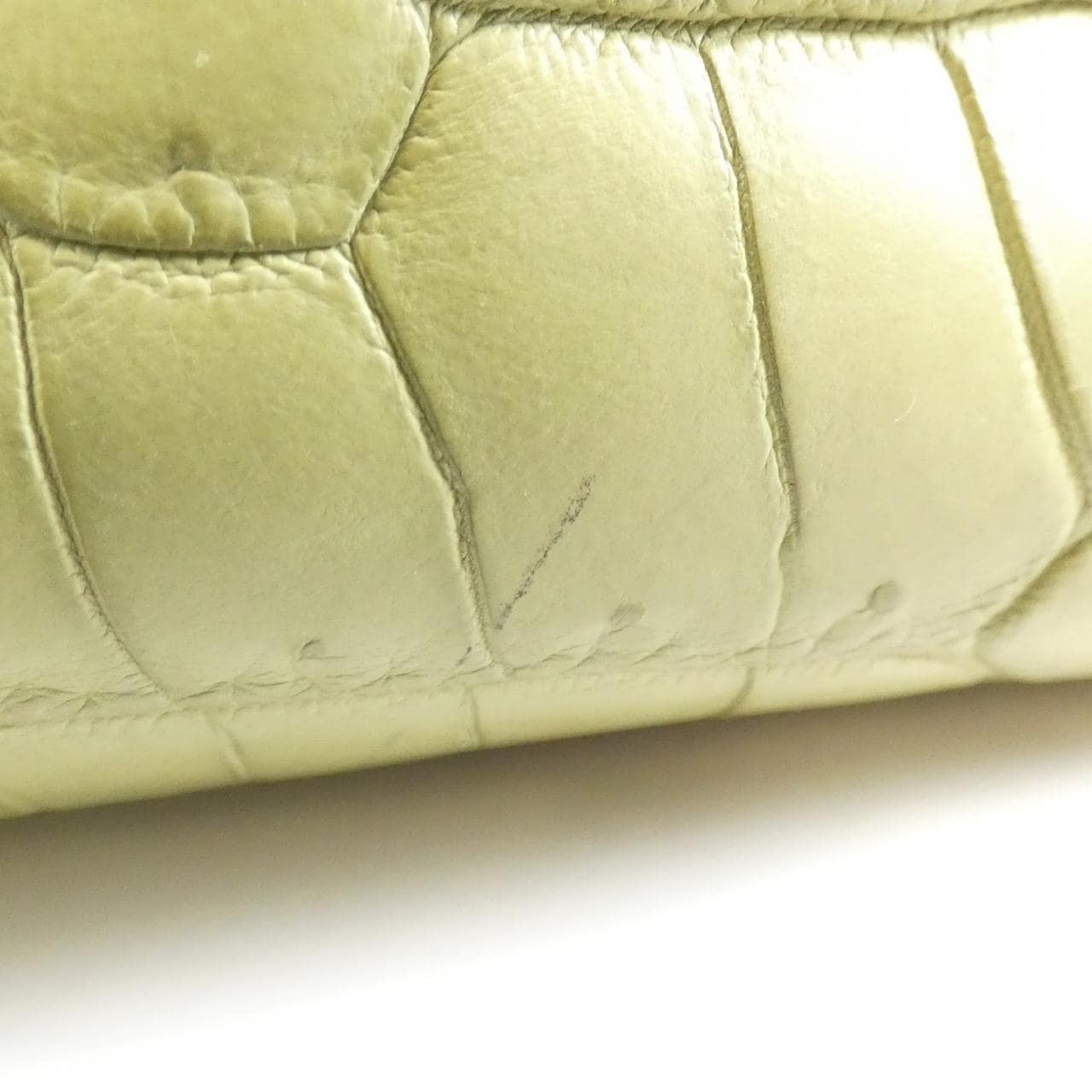 ボッテガヴェネタ 124869 V9120 バッグ